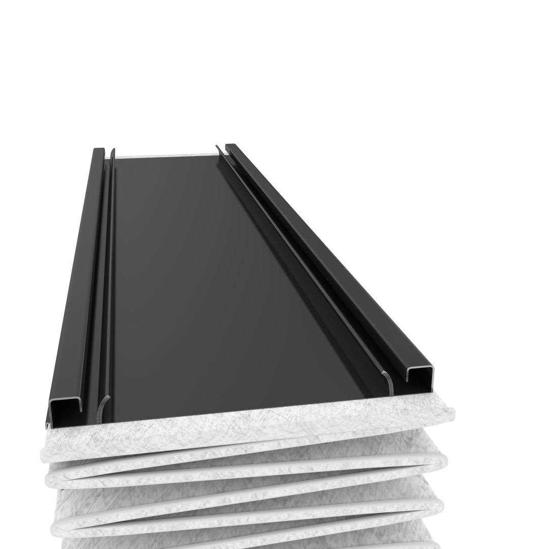 Air Filter S743