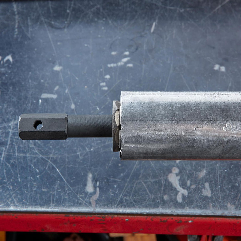 Exhaust Pipe Expander W9649