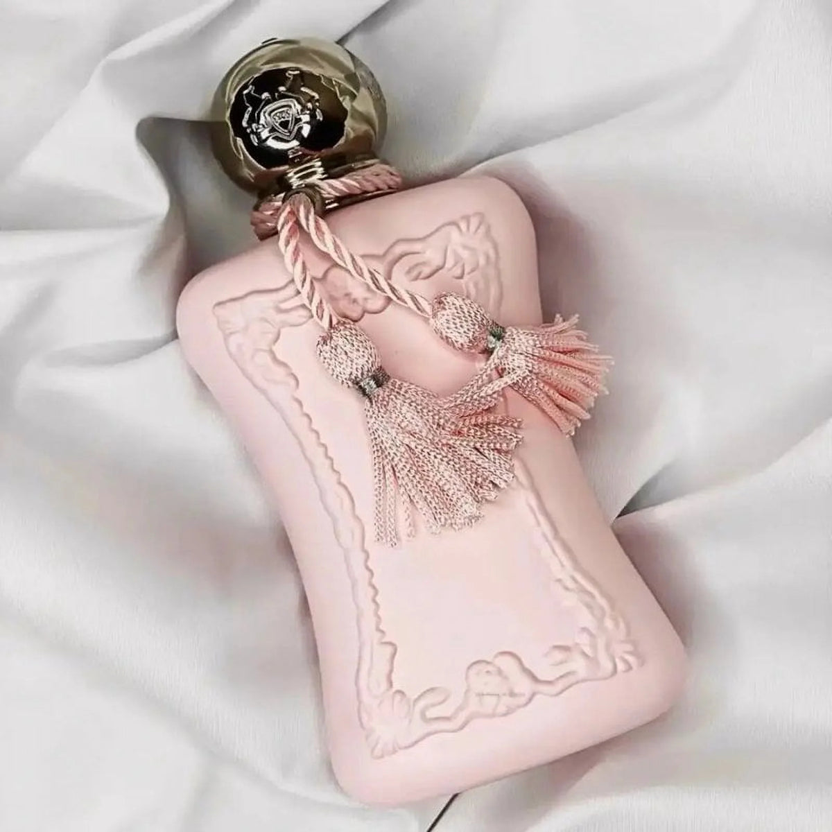 2.5 oz EDP Spray O8285