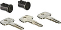 SKS Lock Cores G847