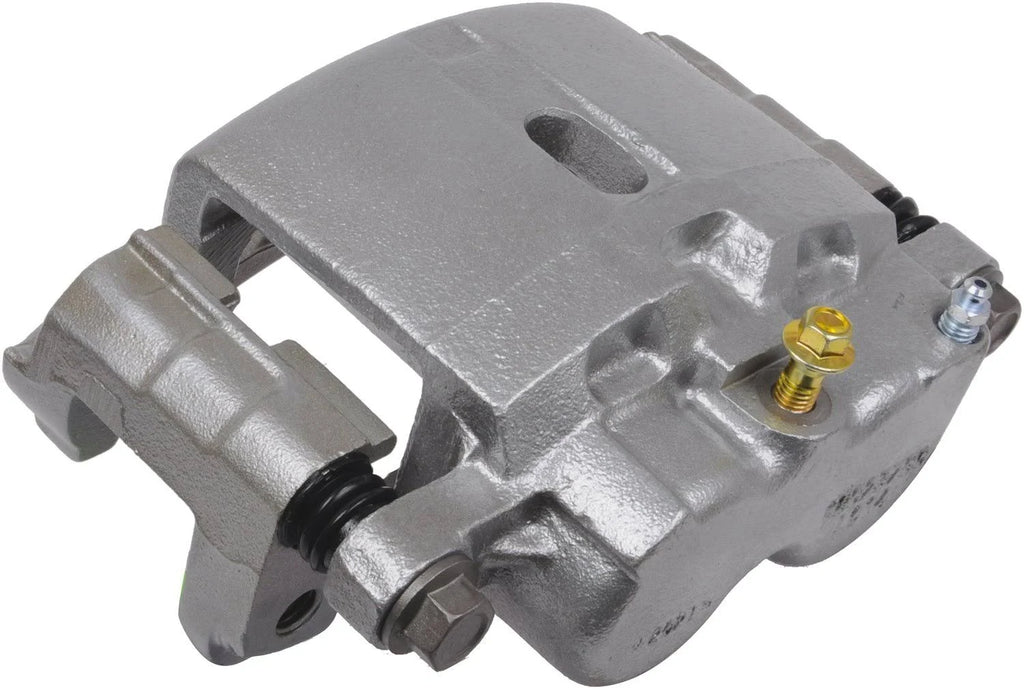 Disc Brake Caliper M8950