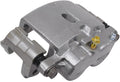 Disc Brake Caliper M8950