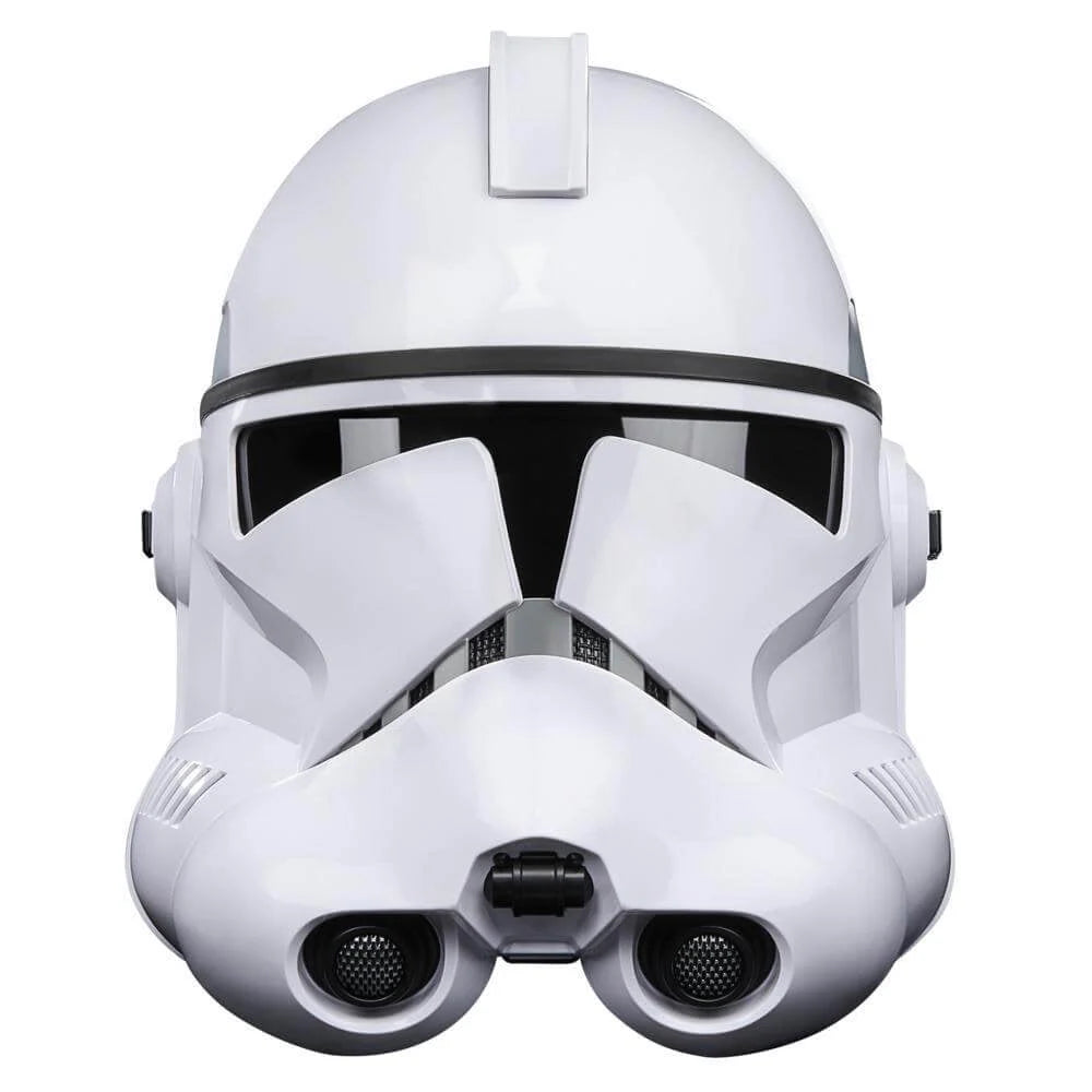 Phase II Clone Trooper Kids Toy 14” H341