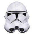 Phase II Clone Trooper Kids Toy 14” H341