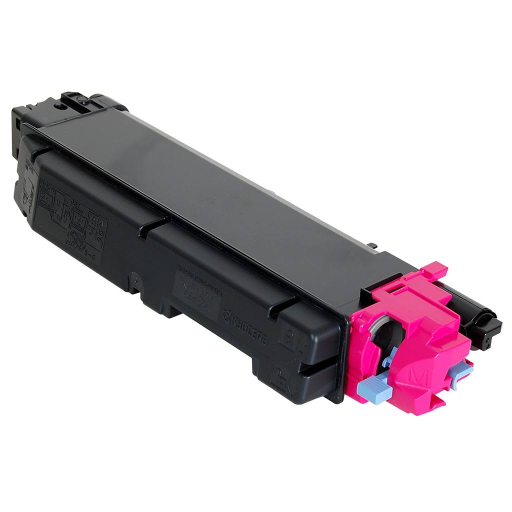 Magenta Toner Cartridge Z743803