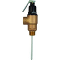 Lead Free Relief Valve C4132