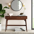 Console Table B1407
