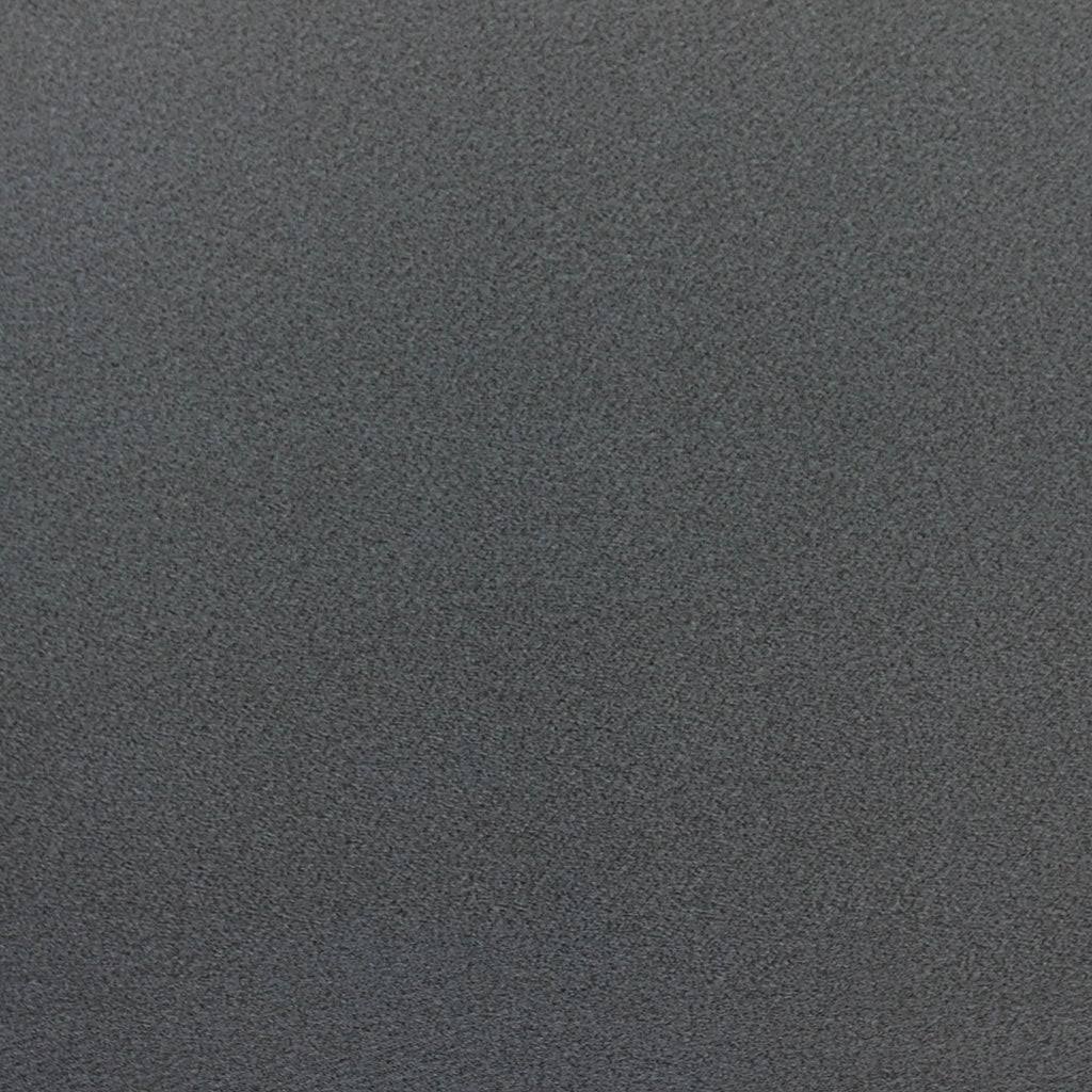 Mahogany L-Desk Shell with Return Y905395
