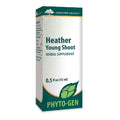 Heather Young Shoot 0.5 oz V99740