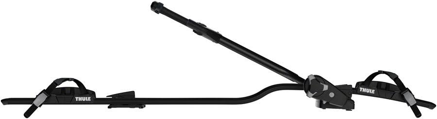 Bike Rack R98550