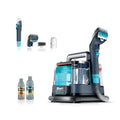 Portable Carpet & Upholstery Cleaner J925