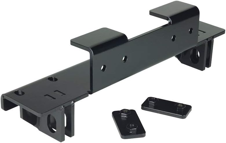 UTV Snow Plow Kit Z1743