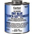 All Weather Cement I299