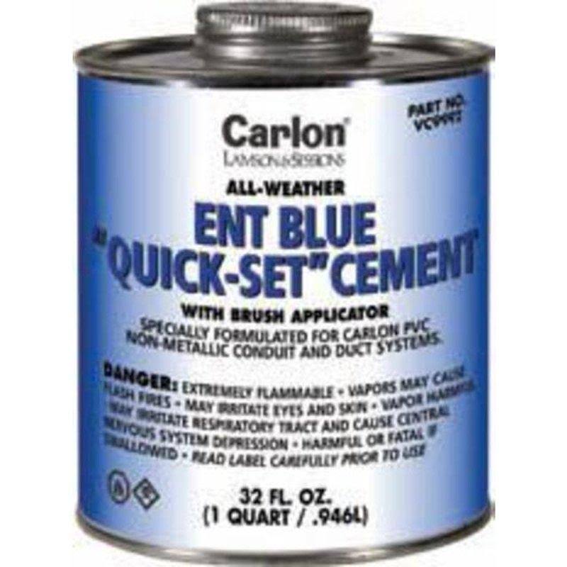 All Weather Cement I299