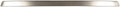 Refrigerator Door Handle O30420
