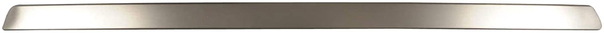 Refrigerator Door Handle O30420