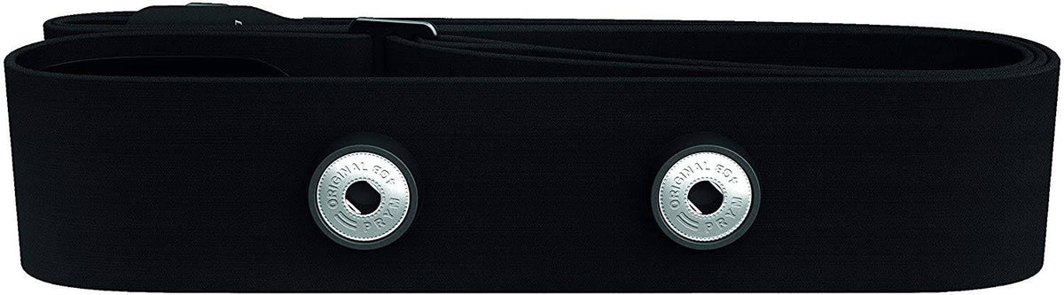 Soft Strap Replacement Strap K1592