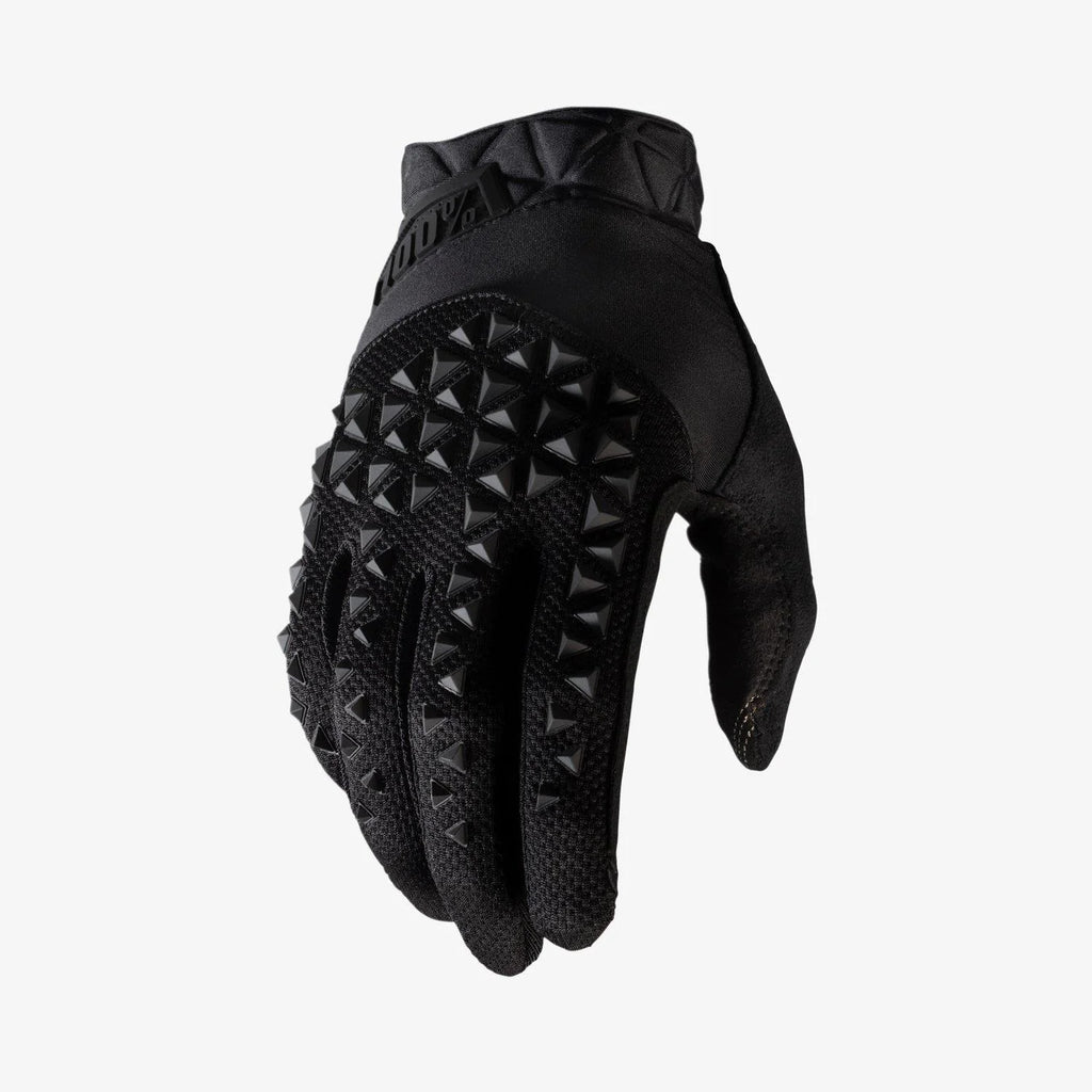 Black Gloves C605398