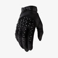 Black Gloves C605398