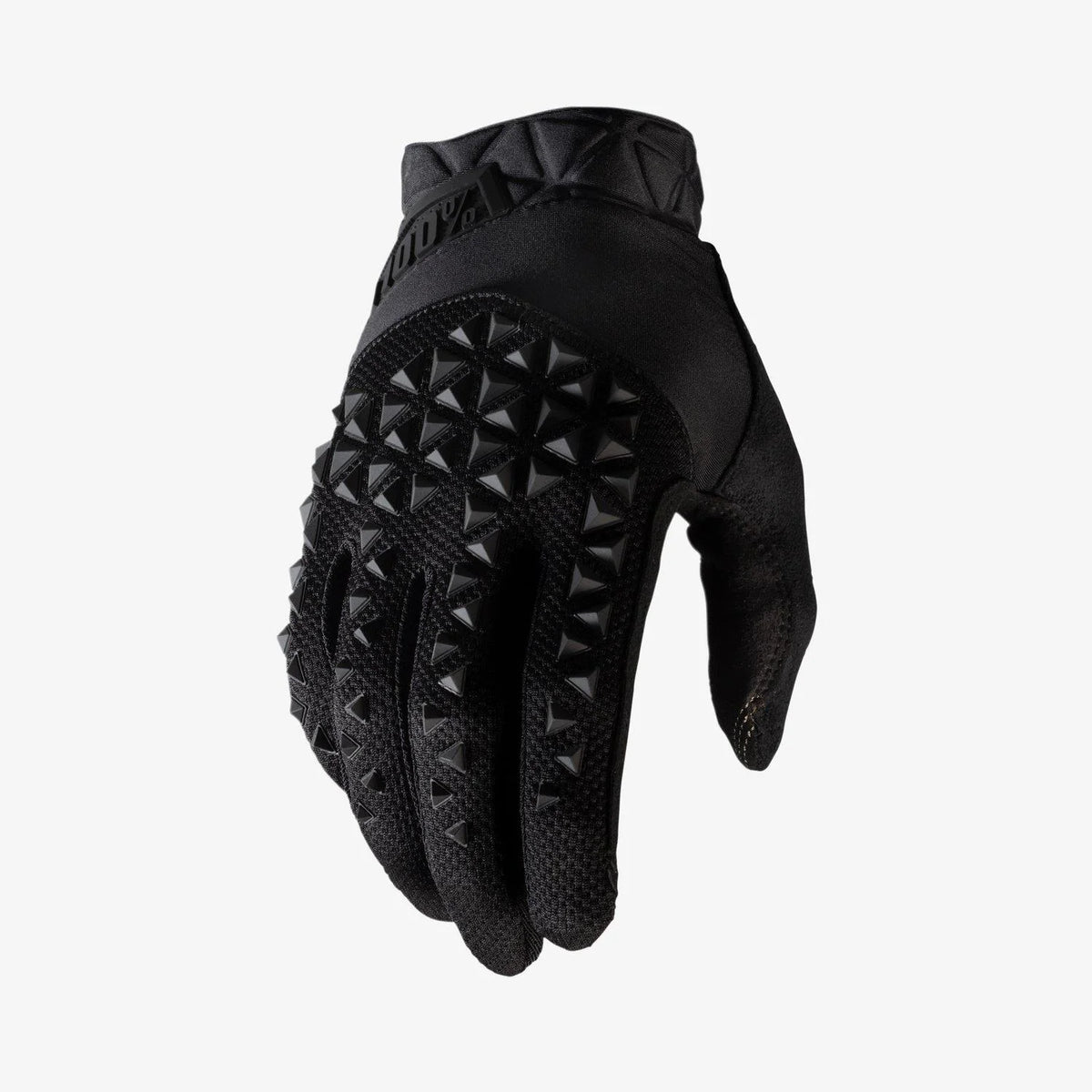 Black Gloves C605398