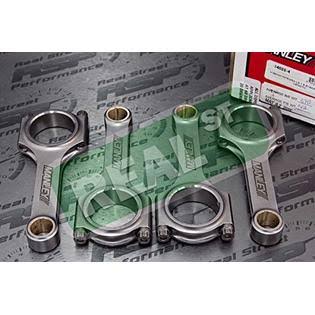 Connecting Rods U91538