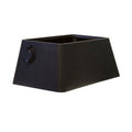Cover Skirt S76939