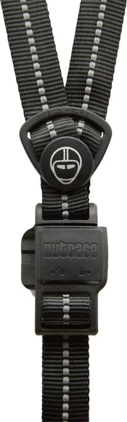 Baby Helmet 2XS V109