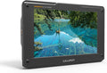 7 inch 4K 1800nit HDMI Field Monitor with 3D Lut X714