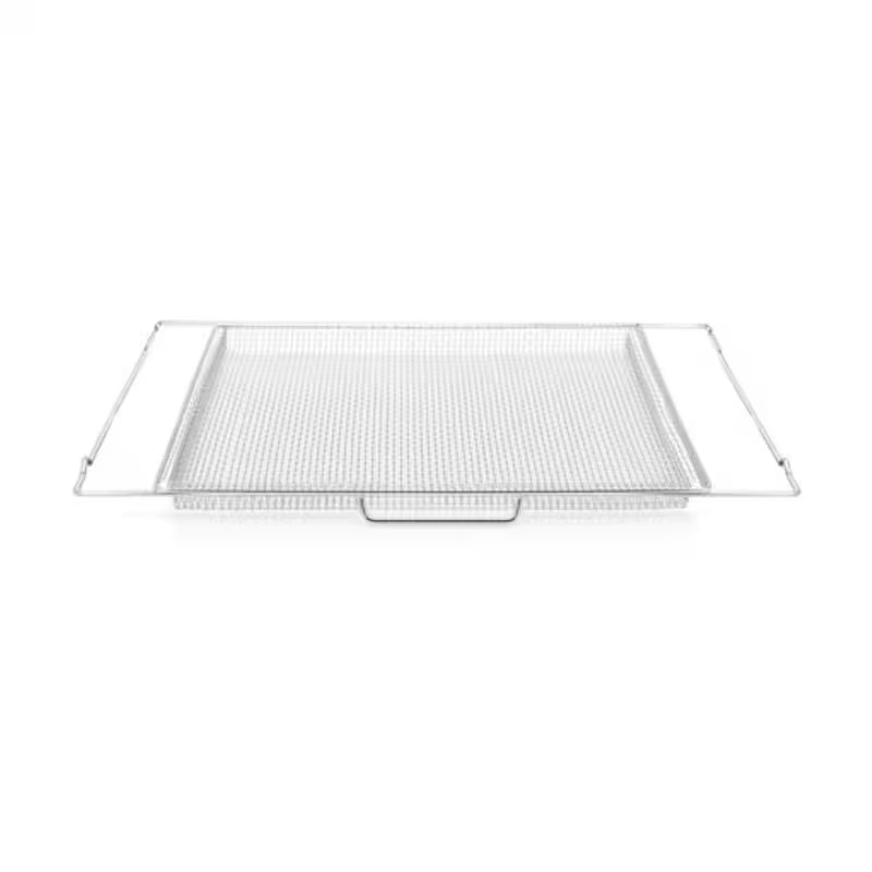 Air Fry Tray T2904