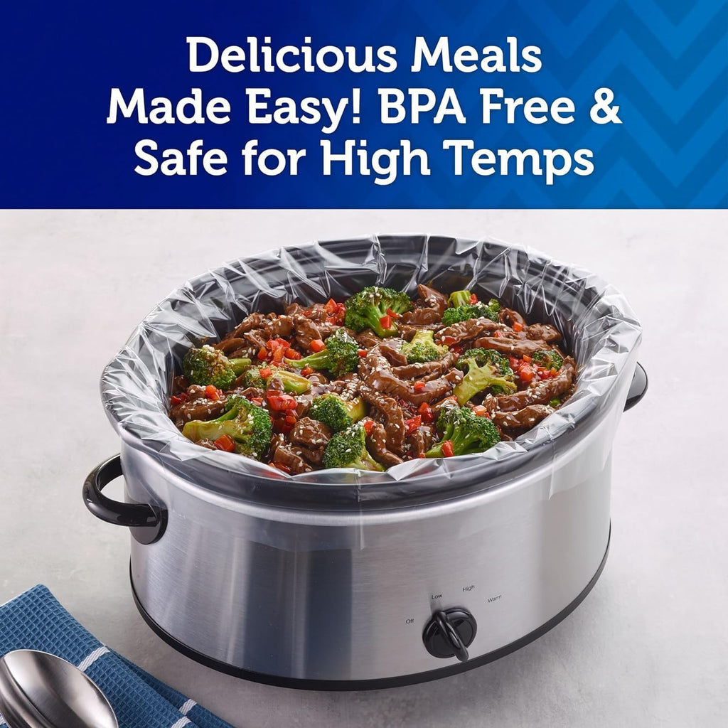 8.5 Quart Multi-Cooker with Nonstick Oven Safe Pot V204