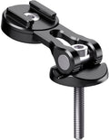 Stem Mount Pro - Black E37764