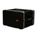 6U Shallow Rack Case G86757