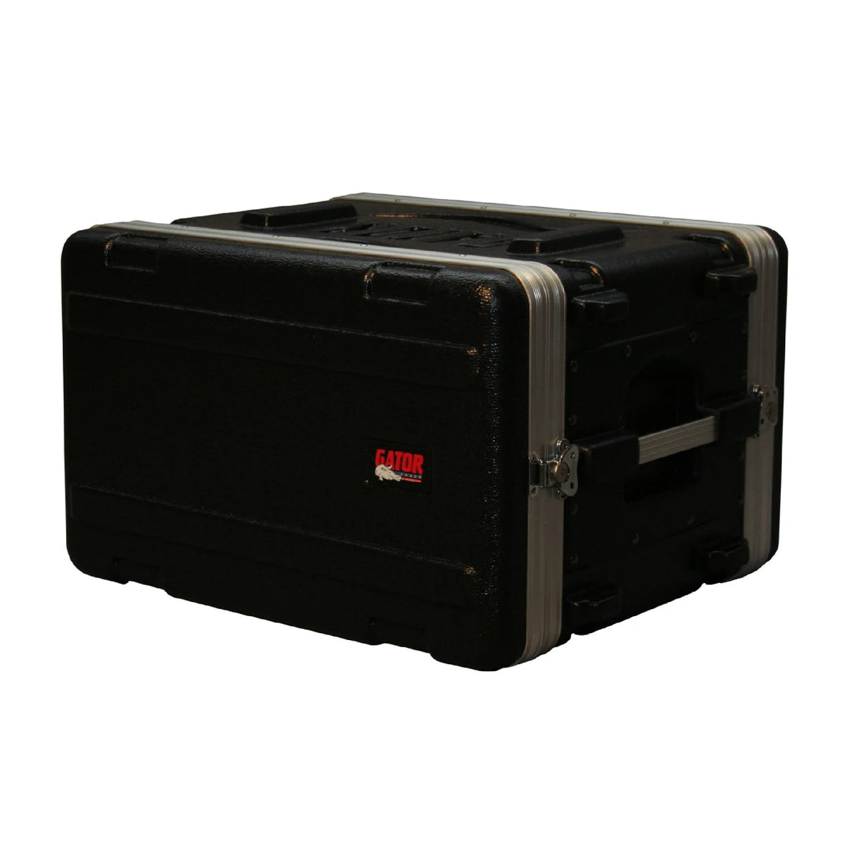 6U Shallow Rack Case G86757