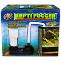 Reptile Fogger A96791