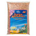 40 lbs Freshwater Gravel P86743