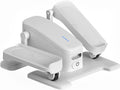 Electric Leg Rehabilitation Training Machine Under Desk Elliptical Machine V733