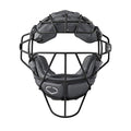 Catcher's Facemask E9074