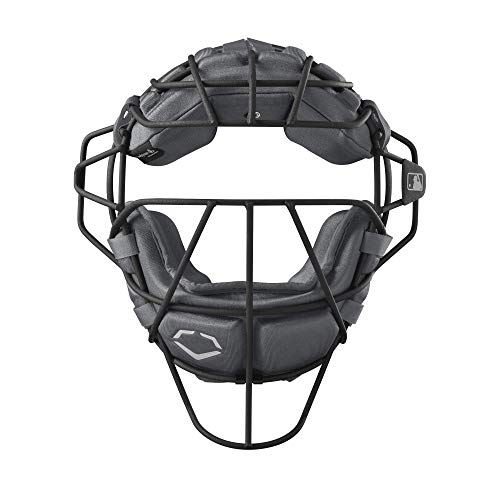 Catcher's Facemask E9074