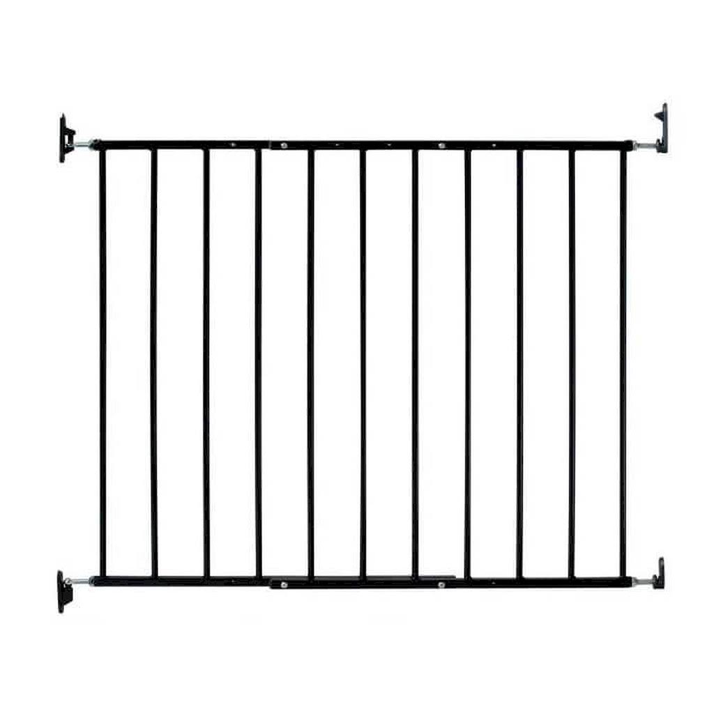 Black Safeway Gate A78773