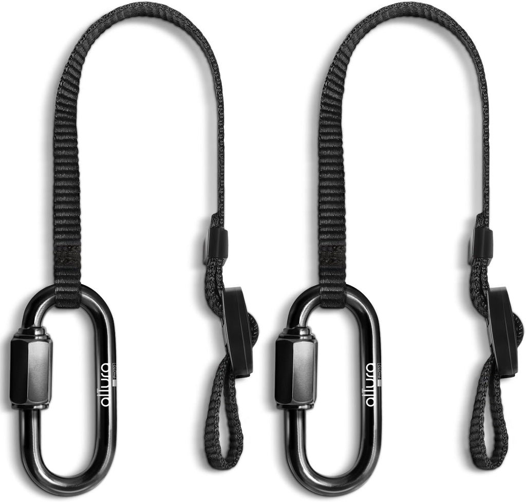 Camera Tether Safety Strap 2 Pack H222