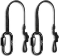 Camera Tether Safety Strap 2 Pack H222