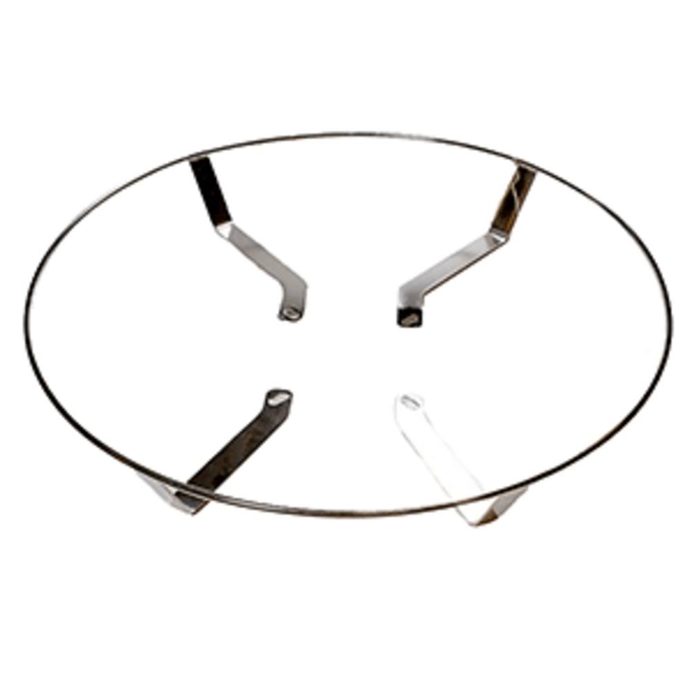 Radar Mount for Up to 24x22 Domes S4473