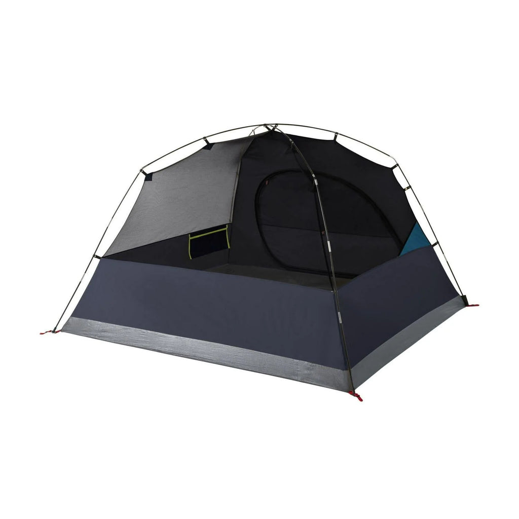 4-Person Camping Tent K690659