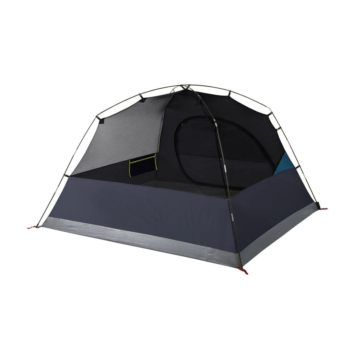 4-Person Camping Tent K690659