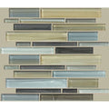 Glass Oxide Tile N75490