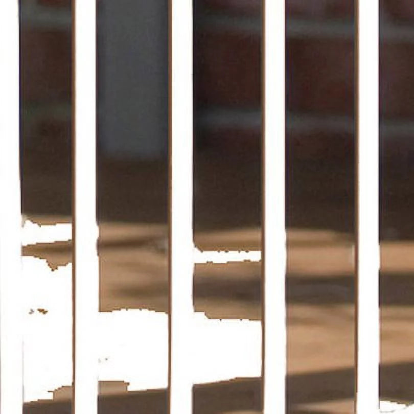 Outdoor Child Safety Gate E54853