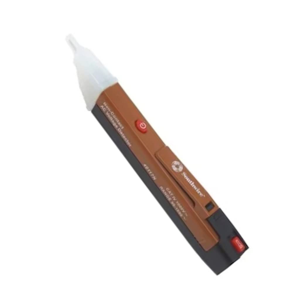 30 Amp RV Surge Protector with LCD Display and Handheld Voltage Tester H317