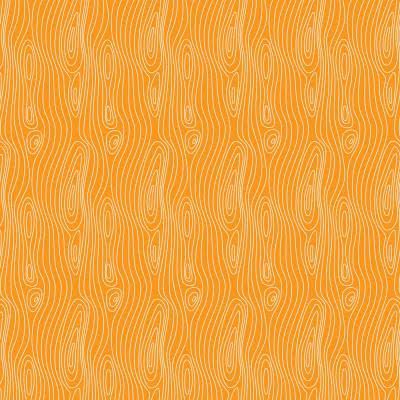 5 ft. x 12 ft. Laminate Sheet in Orange Grove Wood with Virtual Design Matte Finish V227