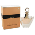 1.7 oz EDP Spray I295794