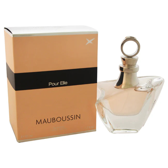 1.7 oz EDP Spray I295794
